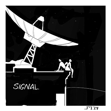 Signal